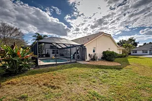 1989 White Feather Ln, Nokomis, FL 34275 - Photo 62