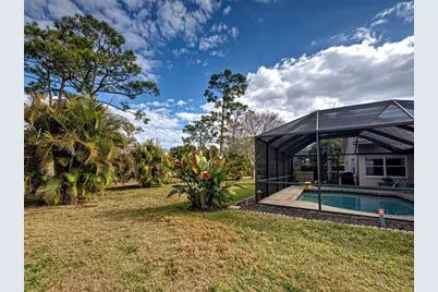 1989 White Feather Lane, Nokomis, FL 34275 - Photo 64