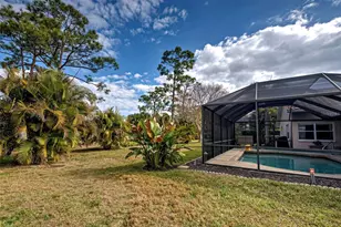 1989 White Feather Ln, Nokomis, FL 34275 - Photo 64