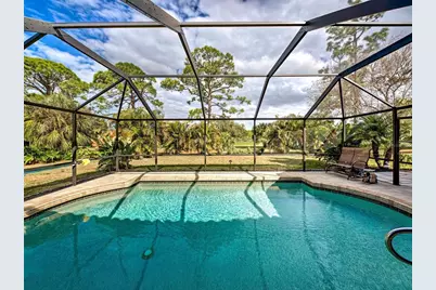 1989 White Feather Lane, Nokomis, FL 34275 - Photo 34