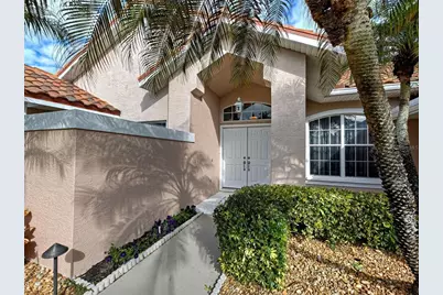 1989 White Feather Lane, Nokomis, FL 34275 - Photo 4