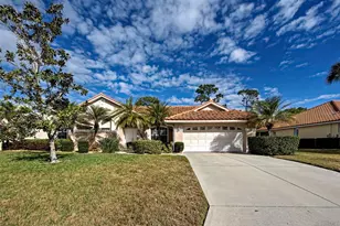 1989 White Feather Ln, Nokomis, FL 34275 - Photo 2