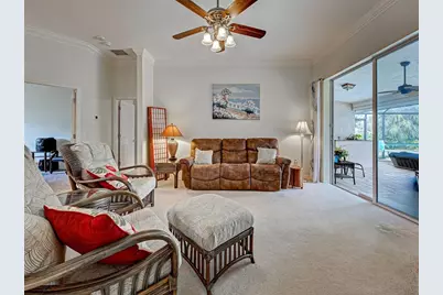 1989 White Feather Lane, Nokomis, FL 34275 - Photo 14