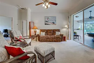 1989 White Feather Ln, Nokomis, FL 34275 - Photo 14