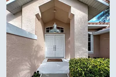 1989 White Feather Lane, Nokomis, FL 34275 - Photo 6