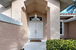 1989 White Feather Ln, Nokomis, FL 34275 - Photo 6