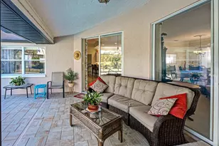 1989 White Feather Ln, Nokomis, FL 34275 - Photo 32