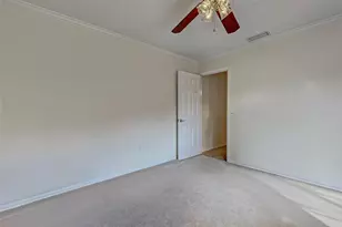 1989 White Feather Ln, Nokomis, FL 34275 - Photo 50