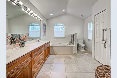 1989 White Feather Lane, Nokomis, FL 34275 - Photo 20