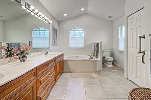 1989 White Feather Ln, Nokomis, FL 34275 - Photo 20