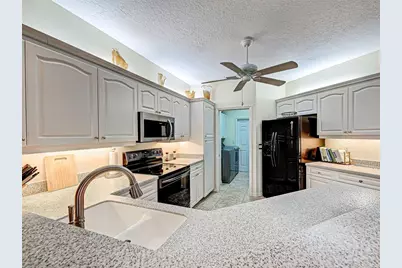 1989 White Feather Lane, Nokomis, FL 34275 - Photo 24