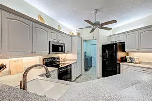 1989 White Feather Ln, Nokomis, FL 34275 - Photo 24