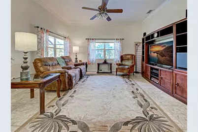 1989 White Feather Lane, Nokomis, FL 34275 - Photo 42