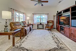 1989 White Feather Ln, Nokomis, FL 34275 - Photo 42