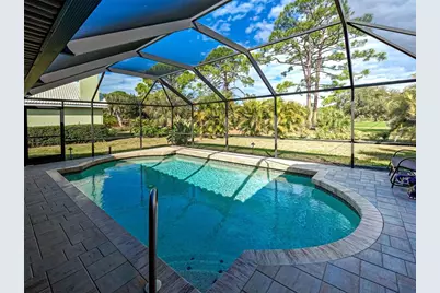 1989 White Feather Lane, Nokomis, FL 34275 - Photo 36