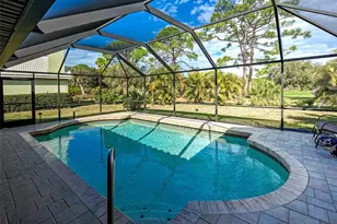 1989 White Feather Ln, Nokomis, FL 34275 - Photo 36