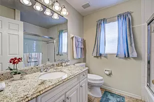 1989 White Feather Ln, Nokomis, FL 34275 - Photo 48