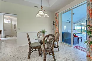 1989 White Feather Ln, Nokomis, FL 34275 - Photo 30