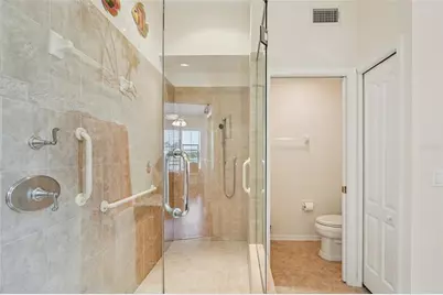 4602 Samoset Drive, Sarasota, FL 34241 - Photo 28
