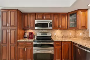 4602 Samoset Dr, Sarasota, FL 34241 - Photo 14