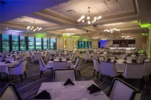 4602 Samoset Dr, Sarasota, FL 34241 - Photo 44