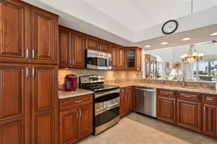 4602 Samoset Dr, Sarasota, FL 34241 - Photo 12