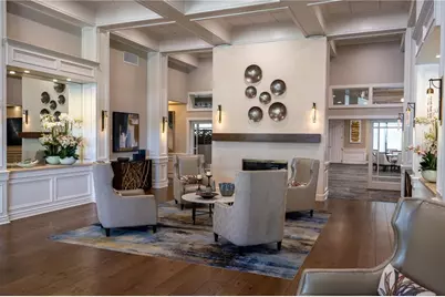 4602 Samoset Drive, Sarasota, FL 34241 - Photo 52