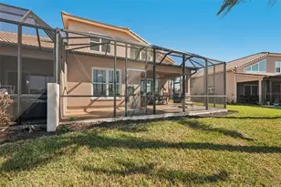 4602 Samoset Dr, Sarasota, FL 34241 - Photo 36