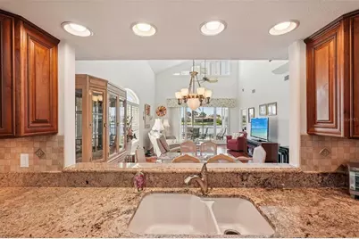 4602 Samoset Drive, Sarasota, FL 34241 - Photo 16