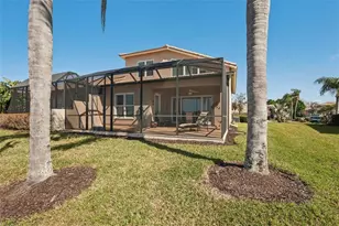 4602 Samoset Dr, Sarasota, FL 34241 - Photo 34