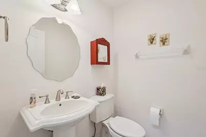 4602 Samoset Drive, Sarasota, FL 34241 - Photo 18