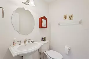 4602 Samoset Dr, Sarasota, FL 34241 - Photo 18