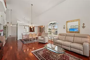 4602 Samoset Dr, Sarasota, FL 34241 - Photo 8