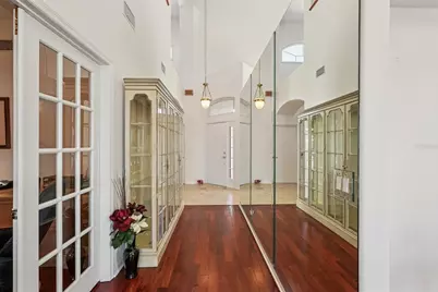 4602 Samoset Drive, Sarasota, FL 34241 - Photo 22