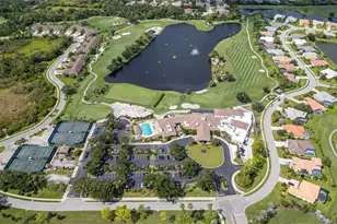 4602 Samoset Dr, Sarasota, FL 34241 - Photo 42