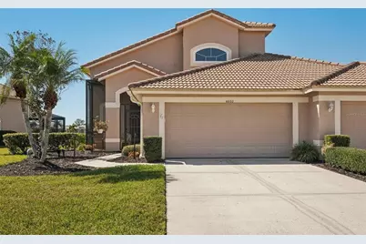 4602 Samoset Drive, Sarasota, FL 34241 - Photo 1