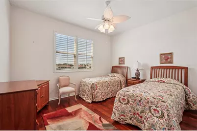 4602 Samoset Drive, Sarasota, FL 34241 - Photo 32