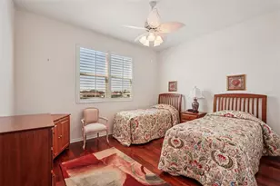 4602 Samoset Dr, Sarasota, FL 34241 - Photo 32