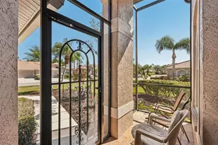 4602 Samoset Dr, Sarasota, FL 34241 - Photo 6