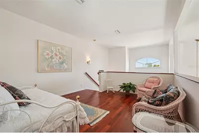 4602 Samoset Drive, Sarasota, FL 34241 - Photo 30