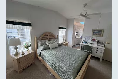 723 Locarno Drive, Venice, FL 34285 - Photo 34