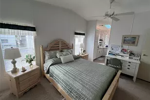 723 Locarno Dr, Venice, FL 34285 - Photo 34