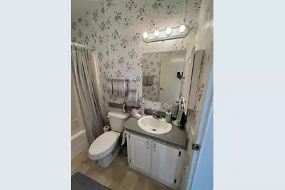 723 Locarno Drive, Venice, FL 34285 - Photo 30