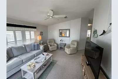 723 Locarno Drive, Venice, FL 34285 - Photo 12