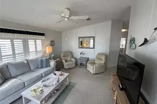 723 Locarno Dr, Venice, FL 34285 - Photo 12