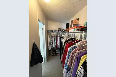 723 Locarno Drive, Venice, FL 34285 - Photo 38