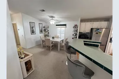 723 Locarno Drive, Venice, FL 34285 - Photo 16