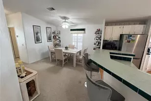 723 Locarno Dr, Venice, FL 34285 - Photo 16