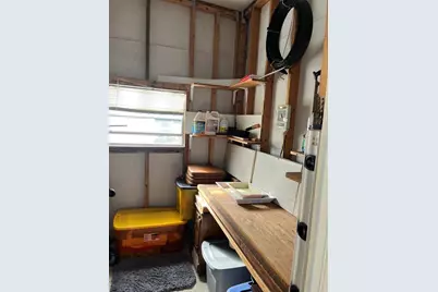 723 Locarno Drive, Venice, FL 34285 - Photo 44