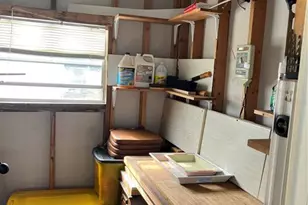 723 Locarno Dr, Venice, FL 34285 - Photo 44